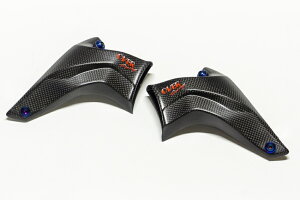 y20IN[|zzIz OVER Racing(I[o[[VO) oCNp Lp[p[c Carbon tgLp[_Ng Mat KATANA/GSX-S1000F 73-56-01M