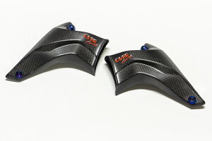 y15IN[|zzIz OVER Racing(I[o[[VO) oCNp Lp[p[c Z900RS/Cafe J[{ tgLp[_Ng }bgdl 73-71-01M