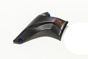 OVER Racing(I[o[[VO) oCNp Lp[p[c J[{ tgLp[_Ng Mat ZX-25R(20-) 73-86-01M