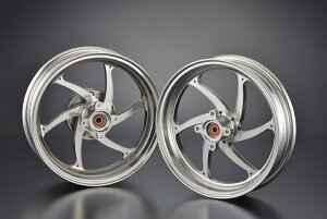 �y�X�[�p�[SALE����I���ʃN�[�|���I�z OVER Racing(�I�[�o�[���[�V���O) �o�C�N�p �z�C�[�� GP-SIX �z�C�[���Z�b�g �`�^�� 2.70/3.50-12 MONKEY125(18-20)ABS��Ή� 82-012-20T