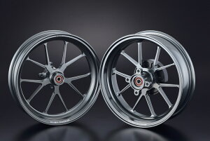 y20IN[|zzIz OVER Racing(I[o[[VO) oCNp zC[ GP-TEN zC[Zbg K^ 2.70/3.50-12 GROM(21-) 82-223-10GM