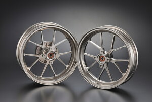 y20IN[|zzIz OVER Racing(I[o[[VO) oCNp zC[ GP-TEN zC[Zbg `^ 2.70/3.50-12 GROM(21-) 82-223-10T
