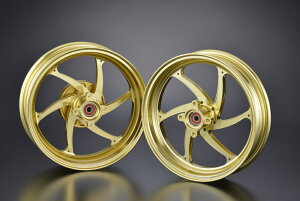 y12/1IʌN[|zzIGg[P3{Iz OVER Racing(I[o[[VO) oCNp zC[ GP-SIX zC[Zbg S[h 2.70/3.50-12 GROM(21-) 82-223-20G