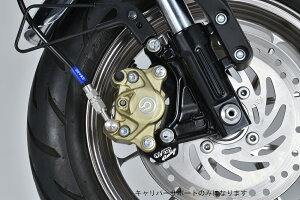 y20IN[|zzIz OVER Racing(I[o[[VO) oCNp tgLp[T|[g u{2P(Jj)p ubN GROM(21-)/Monkey125(18-)/DAX125(22-) 83-012-12B