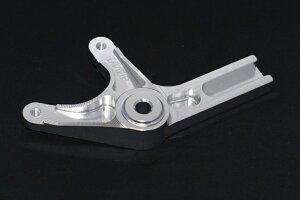 y5IN[|zzIz OVER Racing(I[o[[VO) oCNp ALp[T|[g u{2P(Jj)p Abv}Eg(㑤) Vo[ MONKEY125 83-012-21