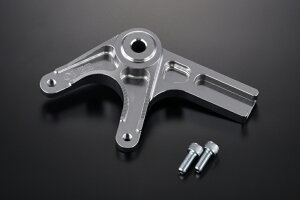 y5IN[|zzIz OVER Racing(I[o[[VO) oCNp ALp[T|[g u{2P(Jj)p [}Eg()Vo[ MONKEY125 83-012-22