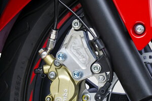 yX[p[SALEIʃN[|I|CgUPIz OVER Racing(I[o[[VO) oCNp tgLp[T|[g u{4Pp Vo[ CBR400R(16-18)(19-) 83-102-11