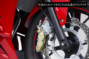 yX[p[SALEIʃN[|I|CgUPIz OVER Racing(I[o[[VO) oCNp tgLp[T|[g u{4Pp ubN CBR400R(16-18)(19-) 83-102-11B