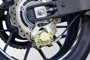 yX[p[SALEIʃN[|I|CgUPIz OVER Racing(I[o[[VO) oCNp ALp[T|[g u{2Pp Vo[ CBR400R(16-18)(19-) 83-102-21