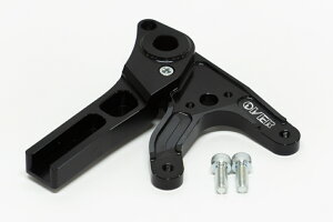 yX[p[SALEIʃN[|I|CgUPIz OVER Racing(I[o[[VO) oCNp ALp[T|[g u{2Pp ubN CBR400R(16-18)(19-) 83-102-21B