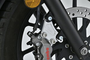 yX[p[SALEIP2{IN[|zzIz OVER Racing(I[o[[VO) oCNp tgLp[T|[g u{4Pp Vo[ Rebel250(17-)/500(17-) 83-13-11