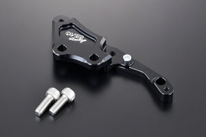 yX[p[SALEIP2{IN[|zzIz OVER Racing(I[o[[VO) oCNp tgLp[T|[g u{4Pp ubN Rebel250(17-)/500(17-) 83-13-11B