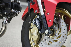 y12/1IʌN[|zzIGg[P3{Iz OVER Racing(I[o[[VO) oCNp tgLp[T|[g u{4Pp GROM 83-22-11