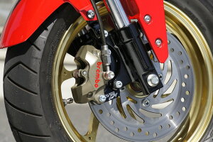 y12/1IʌN[|zzIGg[P3{Iz OVER Racing(I[o[[VO) oCNp tgLp[T|[g u{2Pp GROM 83-22-12