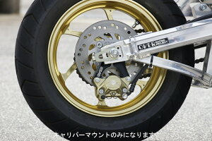y15IN[|zzIz OVER Racing(I[o[[VO) oCNp ALp[T|[g u{2Pp [}Eg GROM(GROM(13-15)/GROM(16)/GROM(17-20)/GROM(21-)) 83-22-22
