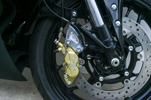 yX[p[SALEIP2{IN[|zzIz OVER Racing(I[o[[VO) oCNp tgLp[T|[g u{4Pp Vo[ YZF-R25(19-)/YZF-R3(19-) 83-351-11