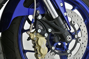 yX[p[SALEIP2{IN[|zzIz OVER Racing(I[o[[VO) oCNp tgLp[T|[g u{4Pp ubN YZF-R25(19-)/YZF-R3(19-) 83-351-11B