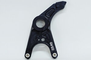 yX[p[SALEIP2{IN[|zzIz OVER Racing(I[o[[VO) oCNp ALp[T|[g u{2Pp ubN KATANA(19-) 83-56-21B