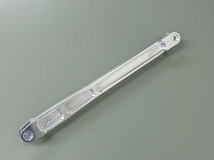 y10IN[|zzIz OVER Racing(I[o[[VO) oCNp gNbh Vo[ ZEPHYR1100 83-73-01