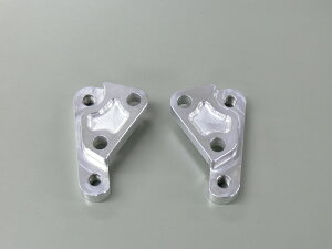 yX[p[SALEIP2{IN[|zzIz OVER Racing(I[o[[VO) oCNp tgLp[T|[g u{4P/40mmp ZEPHYR1100 83-73-11