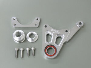 yX[p[SALEIP2{IN[|zzIz OVER Racing(I[o[[VO) oCNp ALp[T|[g u{2P/Jjp ZEPHYR1100 83-73-21