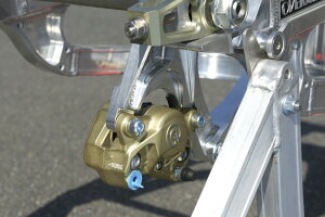 yX[p[SALEIP2{IN[|zzIz OVER Racing(I[o[[VO) oCNp ALp[T|[g u{2P/Jjp ZRX1200DAEG 83-811-21