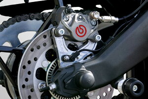 OVER Racing(I[o[[VO) oCNp ALp[T|[g u{2Pp Vo[ ZX-25R/SE(20-) 83-86-21