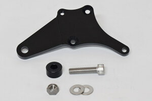 y5IN[|zzIz OVER Racing(I[o[[VO) oCNp }t[p[c }t[Xe[ubN 51-012-01Bp MONKEY125 90-012-00B