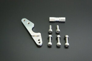 yX[p[SALEIP2{IN[|zzIz OVER Racing(I[o[[VO) oCNp t`FWLbg Vo[ 51-02-01p CBR250RR 90-02-01