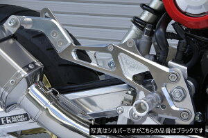 y23ISi|Cg2{Iz OVER Racing(I[o[[VO) oCNp TCT[uPbg }t[Xe[ ubN (51-22-01Bp) GROM 90-22-00B
