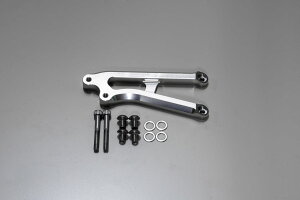 yubNtCf[IN[|zzIz OVER Racing(I[o[[VO) oCNp VORo[WLbg Vo[ 51-223-51p GROM(21-) 90-223-41