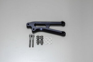 yubNtCf[IN[|zzIz OVER Racing(I[o[[VO) oCNp VORo[WLbg ubN 51-223-51Bp GROM(21-) 90-223-41B