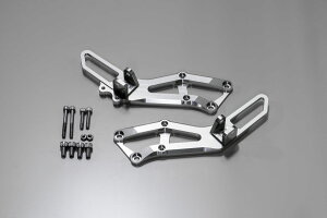 yubNtCf[IN[|zzIz OVER Racing(I[o[[VO) oCNp ^fRo[WLbg Vo[ 51-223-41p GROM(21-) 90-223-51