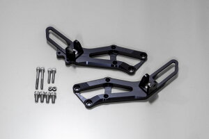 yubNtCf[IN[|zzIz OVER Racing(I[o[[VO) oCNp ^fRo[WLbg ubN 51-223-41Bp GROM(21-) 90-223-51B