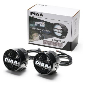 y15IN[|zzIz PIAA(sA) oCN  J[ LED hCrO v Cg LPW530 F 6000K 20W 2500lm ϐk10G IP67 ho h DKW539E