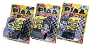 y5IN[|zzIz PIAA(sA) oCNp MHO1  X|[cz[ 400HZ