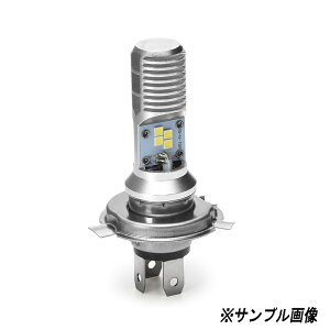 PIAA(sA) oCNp wbhCg LEDou 6000 HS1^Cv 12V 5/6W MLE7