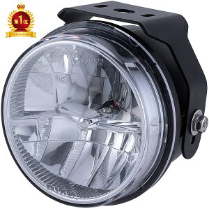 y20IN[|zzIz PIAA(sA) oCNp MLL1 LP530 LEDv tHOz 12V8W 6000K