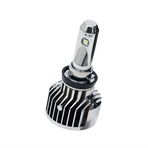 y12/1IʌN[|zzIGg[P3{Iz PIAA(sA) oCNp MLE4 LEDwbhCgou H11/9 12V23W 6000K