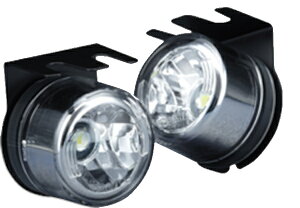 y12/1IʌN[|zzIGg[P3{Iz PIAA(sA) oCNp MLL6 DR305 LEDv 30RpNghXAbvv FLOOD 6000K 12V2W ϐk10G hEhoIPX6 300cd