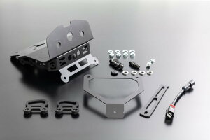 PMC(s[GV[) ARCHI(A[L) oCNpO ACAtF_[XLbg Oe[JEp Z900RS/CAFE '18-'23 189-1306