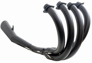 yX[p[SALEIP2{IN[|zzIz PMC(s[GV[) ARCHI(A[L) oCNp}t[ XbVKz}t[ ubN JMCAF ԌΉdl Z900RS/CAFE '23- 189-2111