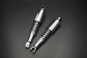 y15IN[|zzIz PMC(s[GV[) oCNp (TXEzC) STD^Cv AVbN (CB750K '69-'70) 109-331