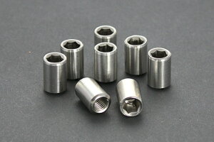 y11/1IʌN[|zzIGg[P3{Iz PMC(s[GV[) ARCHI(A[L) oCNp rCn(}t[) tWibg 140-1001