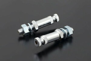 PMC(s[GV[) oCNp CgEEBJ[ CB750K0-K2 tgECJ[Xe[ V[g^Cv 146-4431