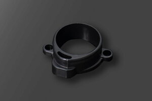 PMC(s[GV[) KEIHIN/JB POWER(PCq) oCNp zCn(Lu֘A) FCRp tB^[A_v^[ ^{fB(FCR35`41) 14-9311