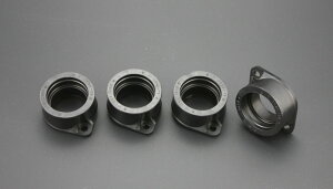 y11/1IʌN[|zzIGg[P3{Iz PMC(s[GV[) oCNp GW֘A/zC֘A Z1000/1100J,R,GP,GPZ CV[^[Zbg 41Zbg 14-9400