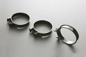 PMC(s[GV[) oCNp GW֘A/zC֘A H2CV[^[ohZbg 31Zbg 14-9408