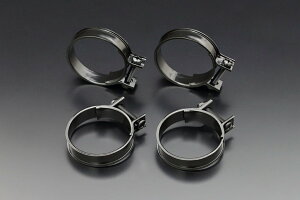 y15IN[|zzIz PMC(s[GV[) oCNp GW֘A/zC֘A CV[^[GAN[i[ohZbg ya:43-47(CV[^[)z 41Zbg 14-9411