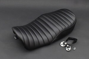 PMC(s[GV[) ZeFactor([t@N^[) oCNp {fB֌W(O) ZEPHYR750 ^bN[^CvV[g 151-0111